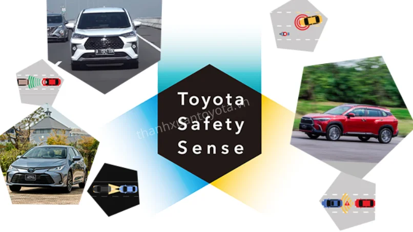he-thong-an-toan-toyota-safety-sense-3.0-tren-innova-hybrid