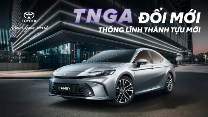 khung-gam-tnga-toyota-on-dinh-chong-say-xe-tai-thanh-xuan