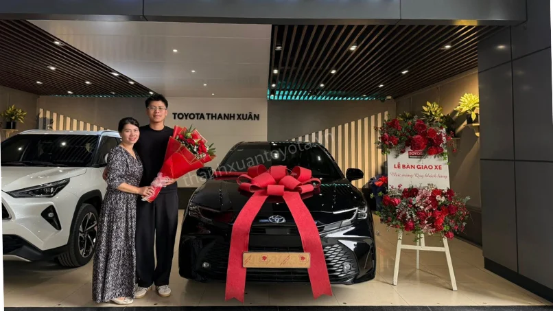 khung-gam-tnga-giup-xe-toyota-giu-gia-va-van-hanh-em-ai