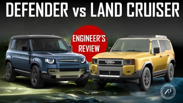 gia-xe-land-cruiser-2026-lan-banh-tai-toyota-thanh-xuan-ha-noi