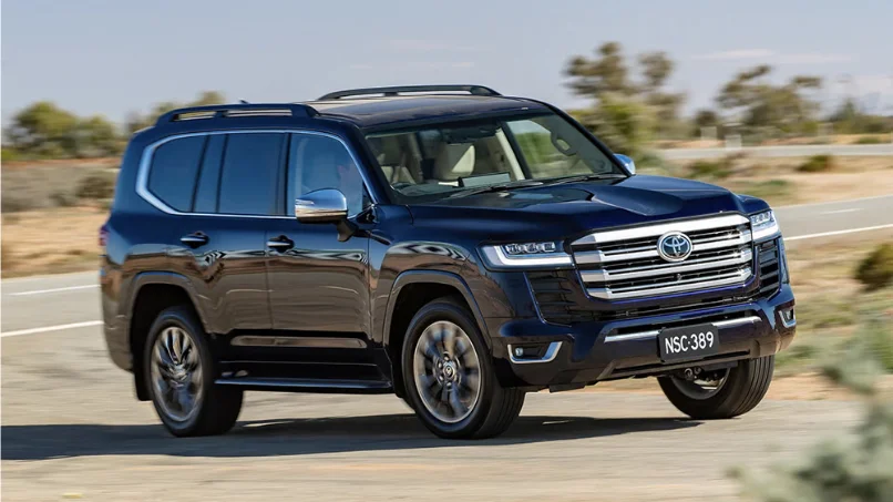 he-thong-khung-gam-tnga-f-vung-chac-tren-toyota-land-cruiser-lc300