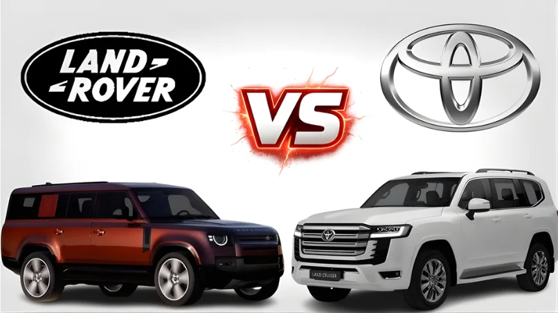 so-sanh-dong-co-v6-3.5l-turbo-land-cruiser-va-defender