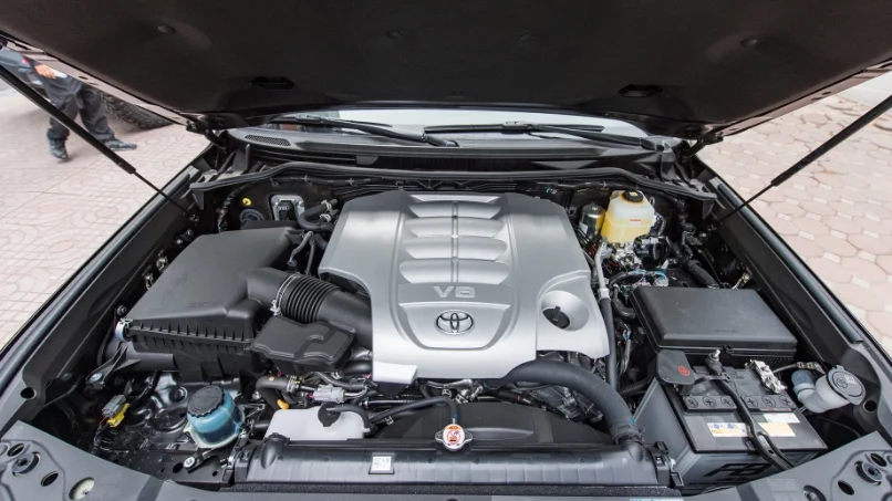 dong-co-v6-3.5l-twin-turbo-tren-land-cruiser-lc300-2026