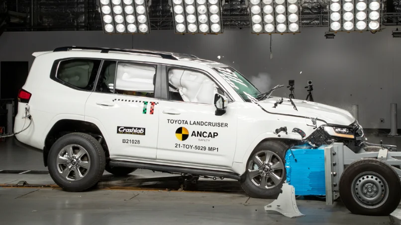 he-thong-an-toan-toyota-safety-sense-tren-land-cruiser-lc300