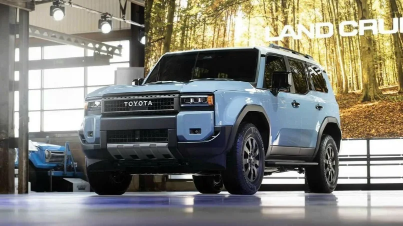 gia-xe-land-cruiser-prado-2026-lan-banh-tai-toyota-thanh-xuan 1