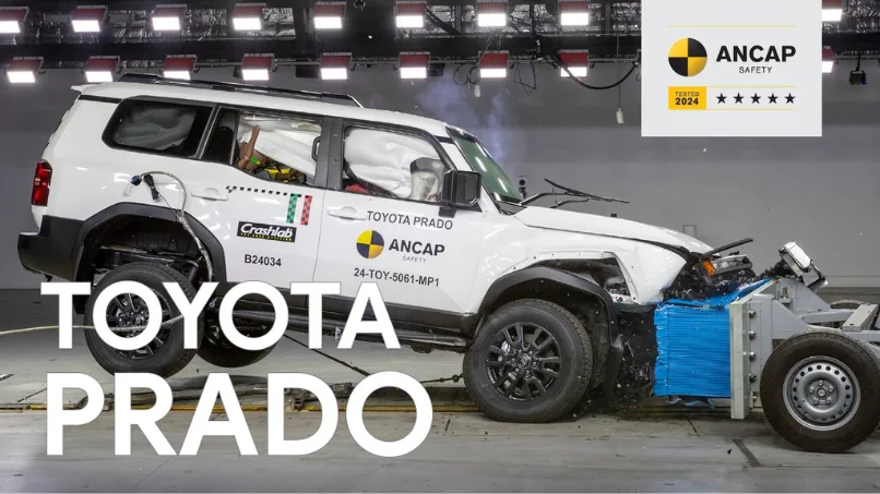he-thong-an-toan-toyota-safety-sense-3.0-land-cruiser-prado