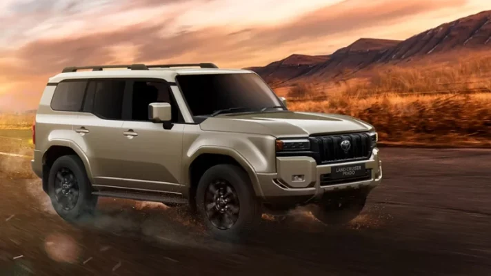 gia-xe-land-cruiser-prado-diesel-2026-lan-banh-tai-toyota-thanh-xuan
