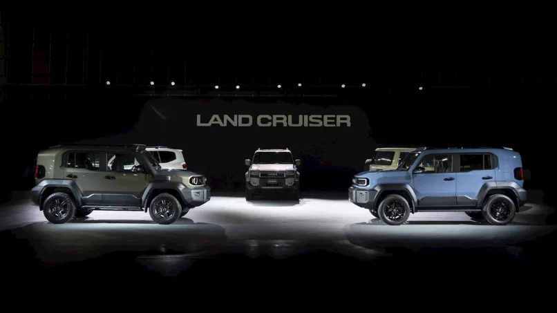 so-sanh-land-cruiser-prado-diesel-va-prado-hybrid-ve-hieu-suat