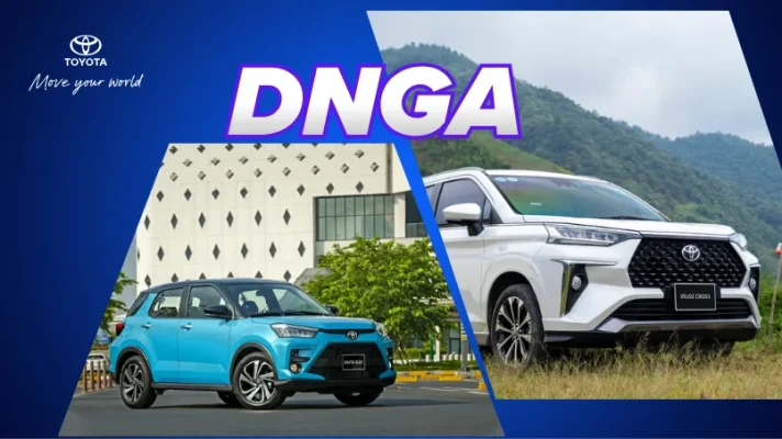 nen-tang-dnga-tren-toyota-raize-veloz-cross-cung-vung-ben-bi