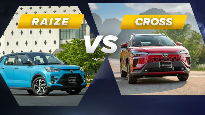 gia-xe-toyota-raize-nen-tang-dnga-lan-banh-tai-thanh-xuan-ha-noi