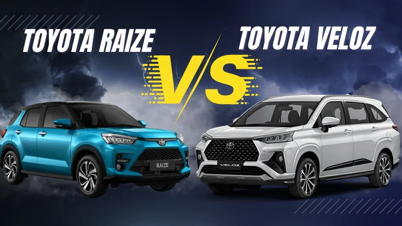 so-sanh-nen-tang-dnga-va-tnga-tren-cac-dong-xe-toyota-2026