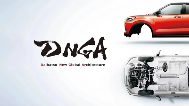tu-van-ky-thuat-khung-gam-nen-tang-dnga-tai-toyota-thanh-xuan