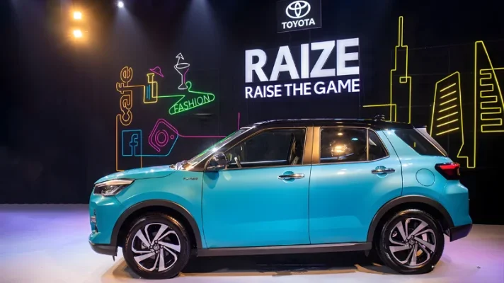dong-co-1.0l-turbo-tiet-kiem-nhien-lieu-tren-xe-raize-toyota