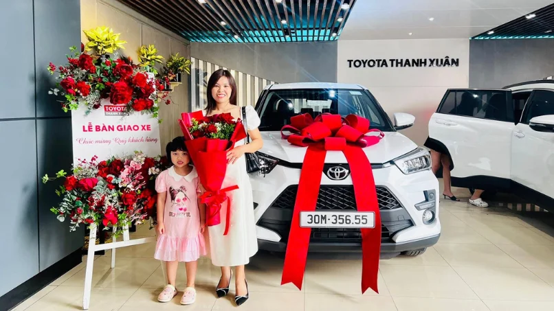 uu-dai-tra-gop-xe-raize-toyota-tai-quan-ha-dong-thanh-xuan