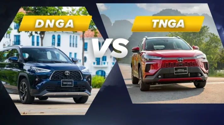so-sanh-dnga-va-tnga-khung-gam-toyota-yaris-cross-corolla-cross