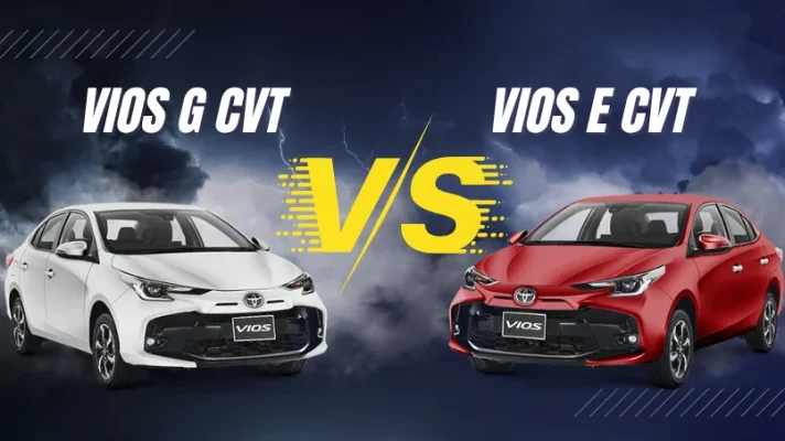 so-sanh-vios-g-va-e-ngoai-that-den-led-tai-toyota-thanh-xuan