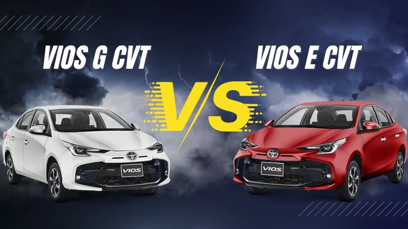 so-sanh-vios-g-va-e-ngoai-that-den-led-tai-toyota-thanh-xuan