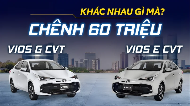 bang-gia-lan-banh-vios-g-va-e-tai-ha-noi-uu-dai
