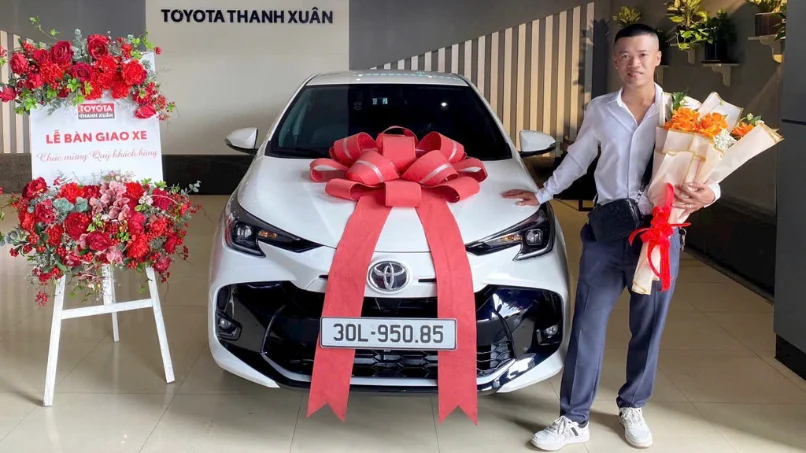 tu-van-tra-gop-toyota-vios-tai-quan-thanh-xuan-ha-dong