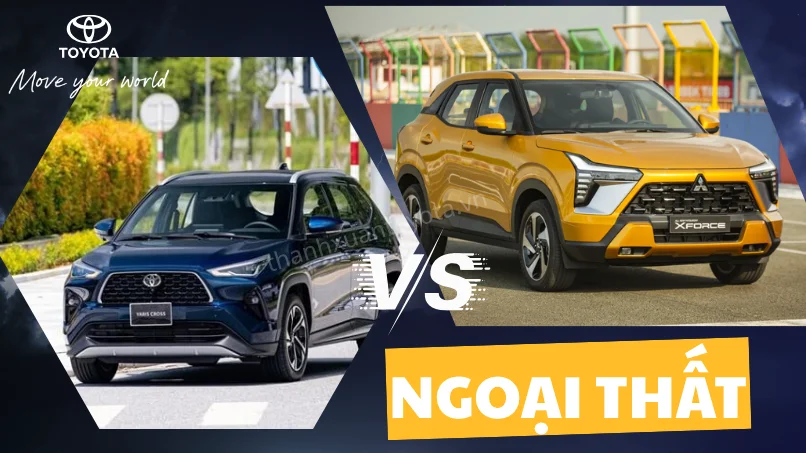 ngoai-that-vung-chac-giup-yaris-cross-van-hanh-em-ai-trong-pho