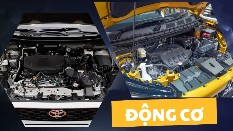 dong-co-hybrid-tiet-kiem-nhien-lieu-thuc-te-cua-yaris-cross-hybrid