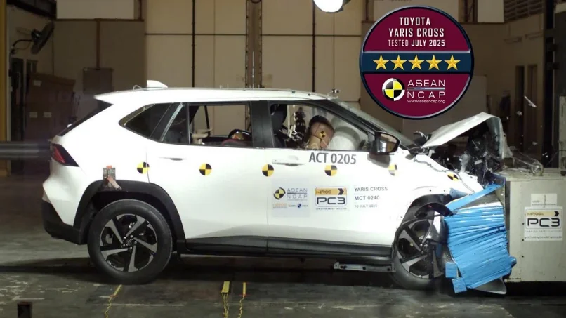 he-thong-an-toan-toyota-safety-sense-3-0-tren-xe-yaris-cross