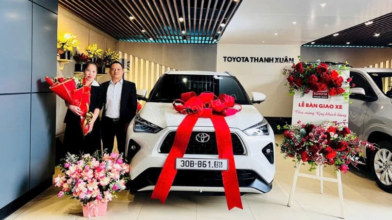 uu-dai-mua-xe-yaris-cross-tra-gop-lai-suat-thap-tai-toyota-thanh-xuan