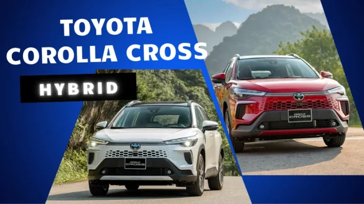 corolla-cross-hybrid-tiet-kiem-xang-thuc-te-tai-duong-pho-ha-noi