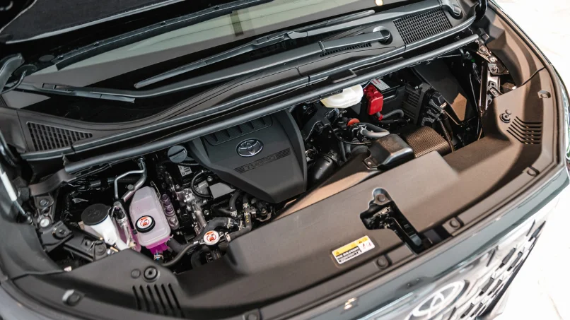 chi-tiet-dong-co-t24a-fts-turbo-thay-the-toyota-alphard-v6-engine