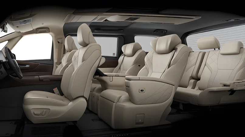 noi-that-hang-thuong-gia-toyota-alphard-tai-quan-cau-giay-ha-noi
