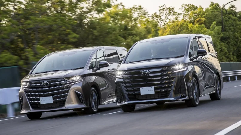 so-sanh-hieu-suat-dong-co-v6-3.5l-va-2.4l-turbo-alphard