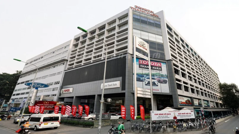 uu-dai-dac-quyen-mua-xe-toyota-alphard-tai-toyota-thanh-xuan