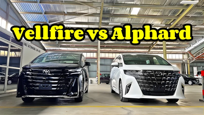 he-thong-khung-gam-tnga-k-tang-do-on-dinh-cho-toyota-alphard
