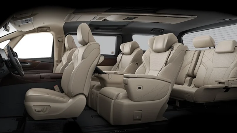 noi-that-ghe-thuong-gia-toyota-alphard-luxury-v6-2026