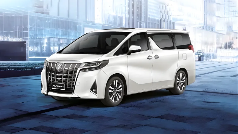 gia-xe-toyota-alphard-v6-va-alphard-2026-moi-tai-toyota-thanh-xuan