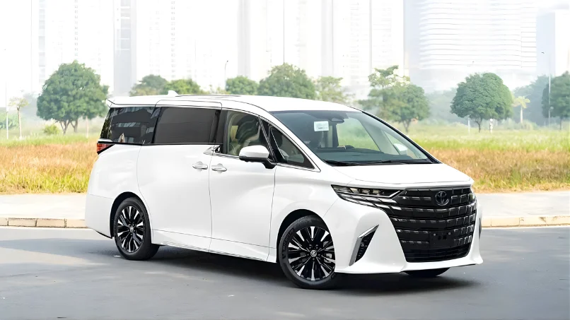 dong-co-t24a-fts-turbo-thay-the-cho-toyota-alphard-v6-engine