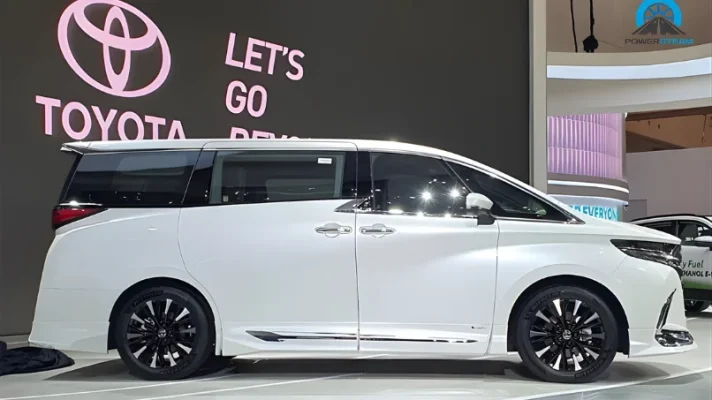 so-sanh-hieu-suat-dong-co-v6-3.5l-va-alphard-hybrid-2026