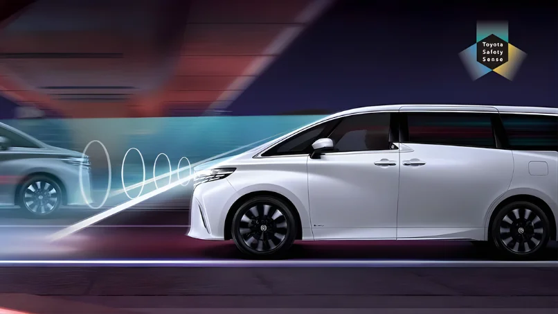 he-thong-an-toan-toyota-safety-sense-3.0-tren-xe-mpv-hang-sang
