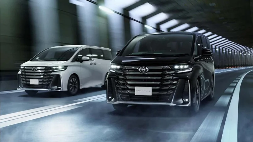 uu-dai-dac-quyen-mua-xe-alphard-vellfire-tai-toyota-thanh-xuan