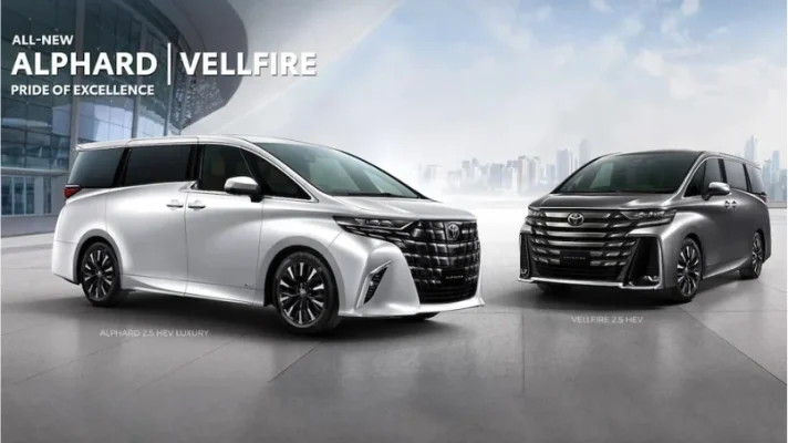 gia-xe-toyota-alphard-vellfire-2026-hybrid-lan-banh-tai-ha-noi