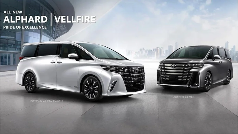 gia-xe-toyota-alphard-vellfire-2026-hybrid-lan-banh-tai-ha-noi