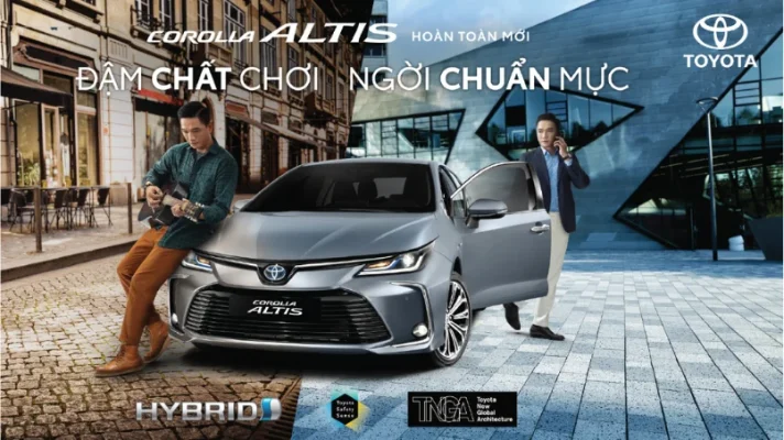toyota-altis-2026-hybrid-mau-trang-ngoc-trai-tai-toyota-thanh-xuan