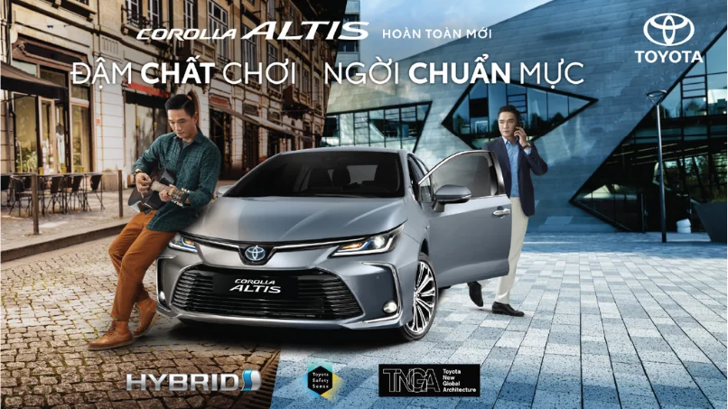 toyota-altis-2026-hybrid-mau-trang-ngoc-trai-tai-toyota-thanh-xuan
