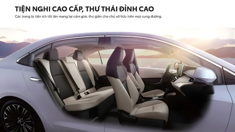 noi-that-sang-trong-phien-ban-toyota-altis-1.8hev-2026