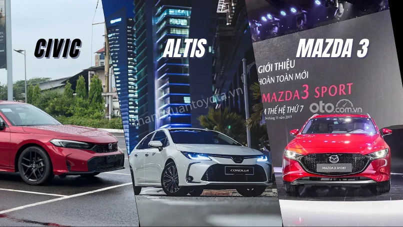so-sanh-chi-phi-su-dung-xe-altis-hybrid-va-xe-xang-truyen-thong