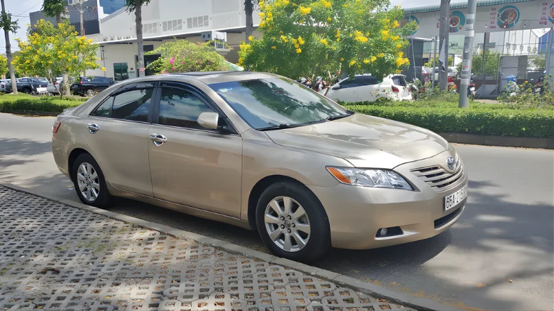 kiem-tra-176-hang-muc-toyota-sure-cho-xe-camry-2008-cu