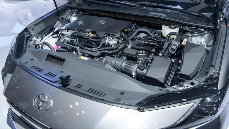 so-sanh-chi-phi-bao-duong-camry-2008-va-camry-hybrid-2026