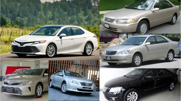 dinh-gia-xe-toyota-camry-2008-cu-chinh-hang-tai-toyota-thanh-xuan