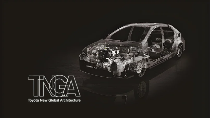 khung-gam-tnga-giup-toyota-corolla-altis-van-hanh-em-ai-cach-am-tot