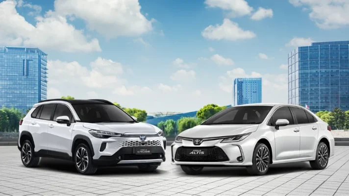 dong-co-hybrid-tiet-kiem-nhien-lieu-thuc-te-dong-toyota-corolla